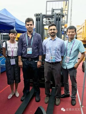 客戶“點贊”才是真的“贊” 信息技術咨詢服務的價值核心